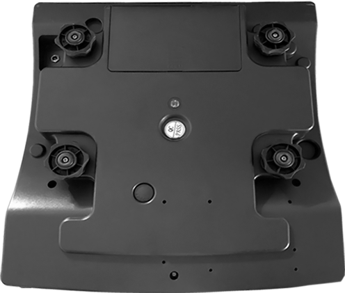 Electronic Scale Feet Electronic Scale Feet