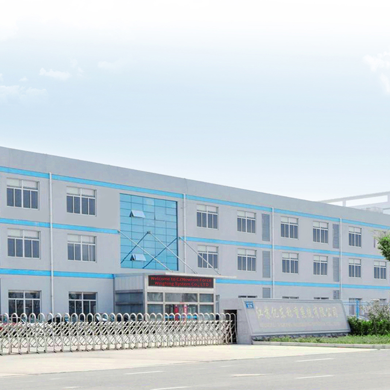 Electronic Scale Feet Electronic Scale Feet