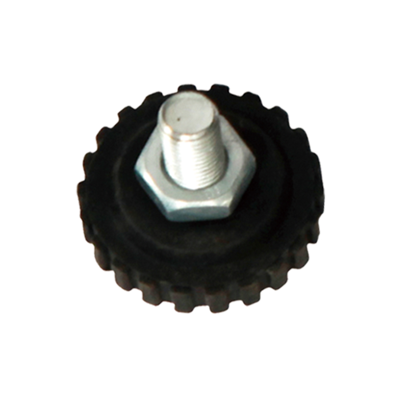 stainless steel feet stainless steel feet