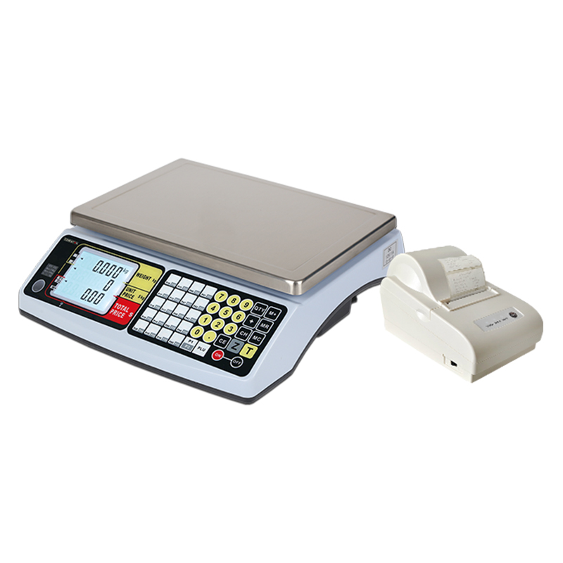 pricing electronic scale pricing electronic scale
