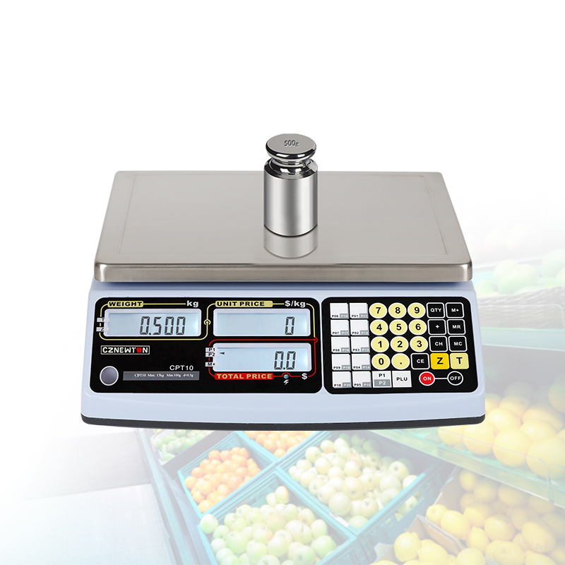portable pallet scale portable pallet scale