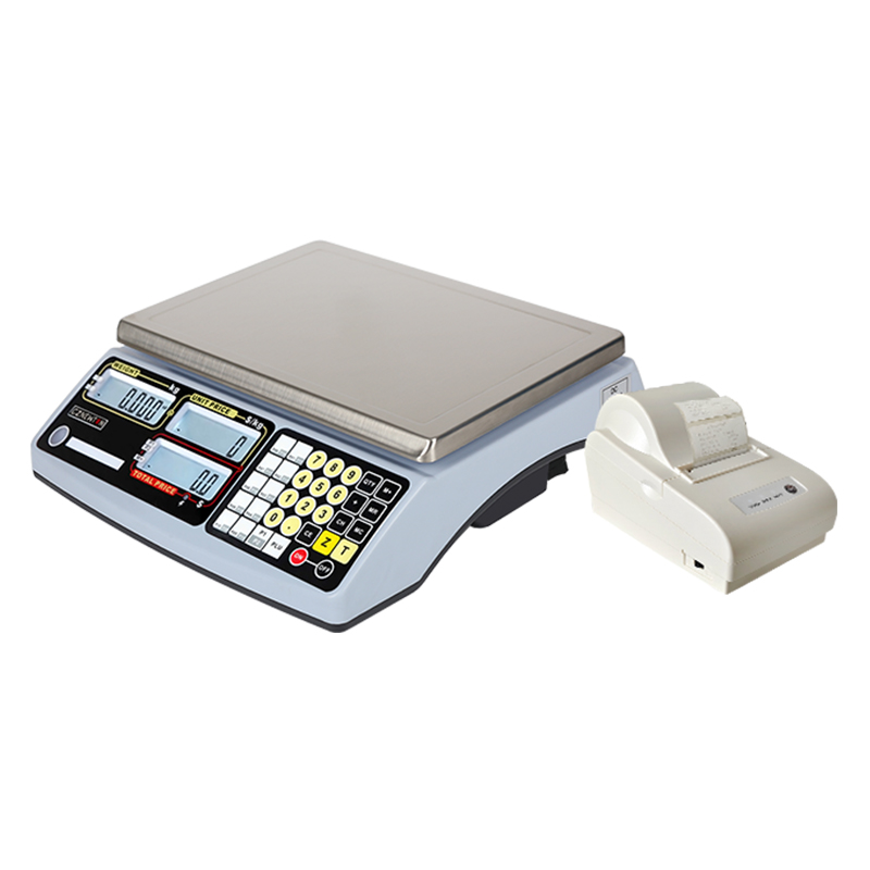 small digital scale small digital scale