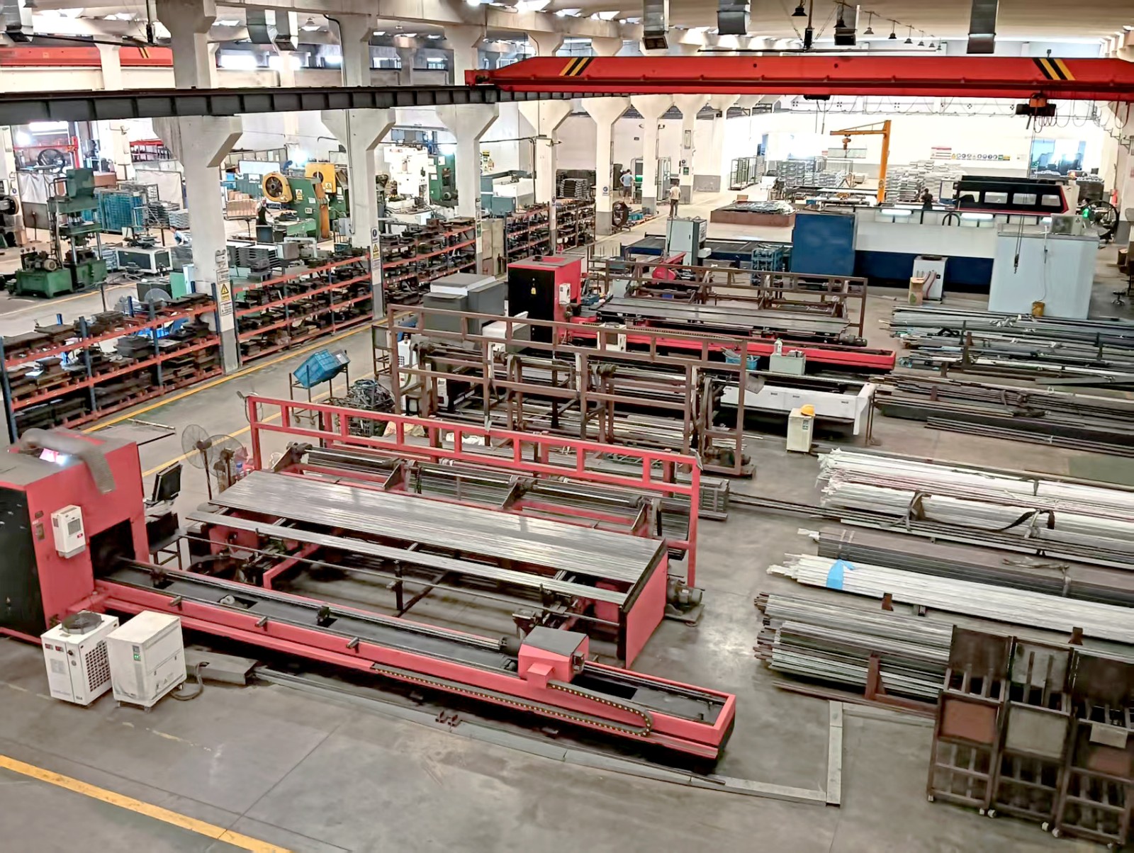 CZNEWTON Scale Manufacturer CZNEWTON Scale Manufacturer