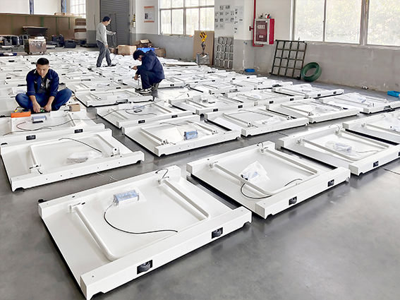 Electronic Scale Manufacturer Electronic Scale Manufacturer
