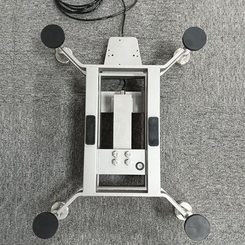 electronic scale frame/platform scale