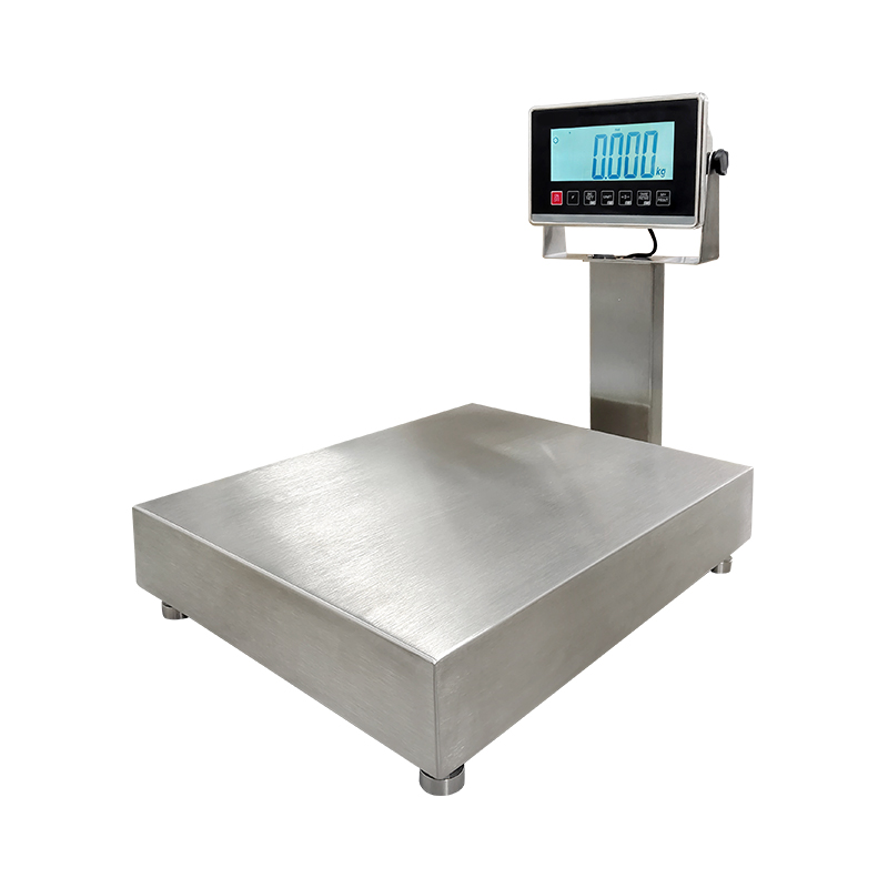 platform scale structural optimization