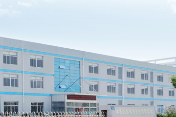 why Choose Changzhou Newton‑Force for Scale OEM & ODM?