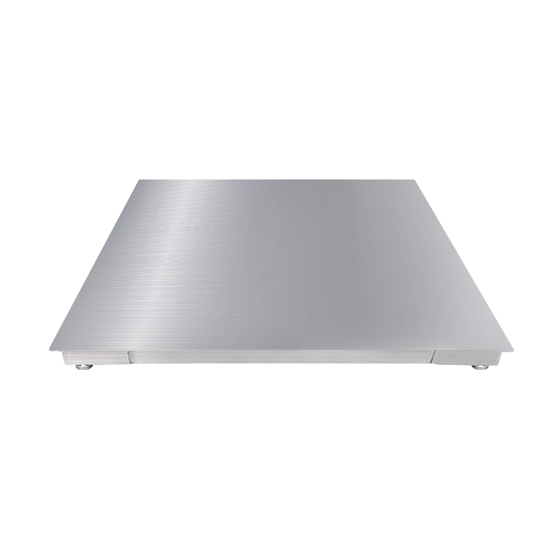 stainless steel floorscale (1).jpg
