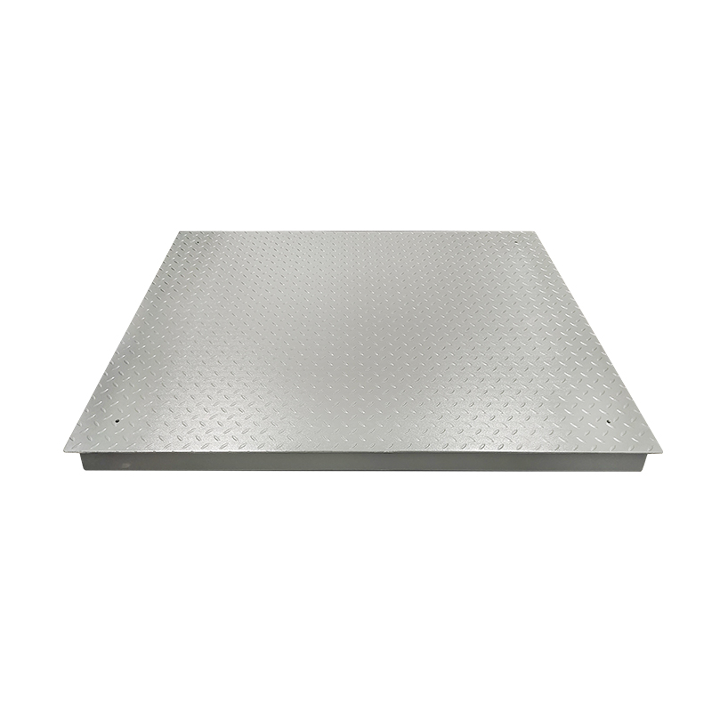 floor scale (2).jpg