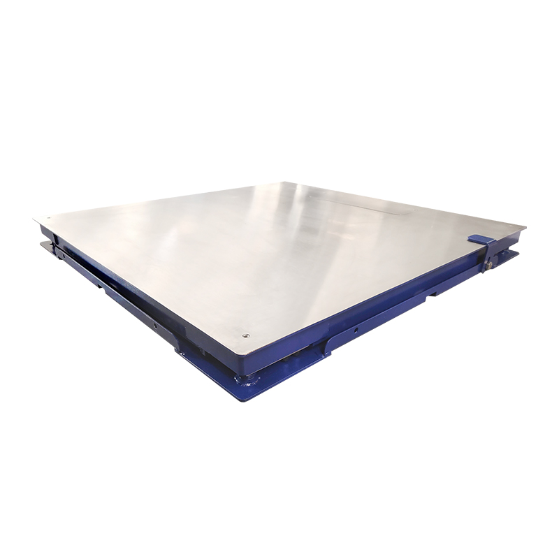 Composite Floor Scale.jpg