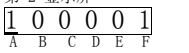 scale changes units