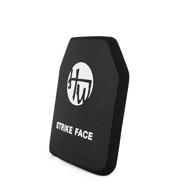 Supply Level 4 Body Armor Esapi Plate Army Supply Wholesale Factory