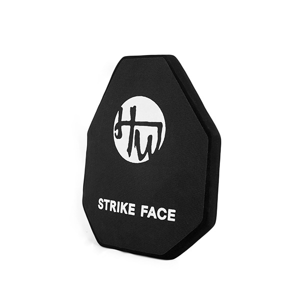 Supply Level 4 Body Armor Esapi Plate Army Supply Wholesale Factory