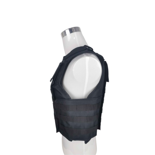 Float Bulletproof Vest For Military Army Police