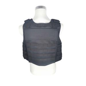 Float Bulletproof Vest Para sa Military Army Police