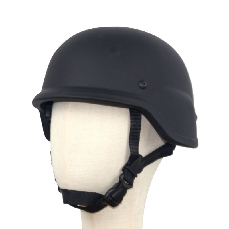 Китай Пуленепробиваемый мандалорский шлем-маска,1] оптовой