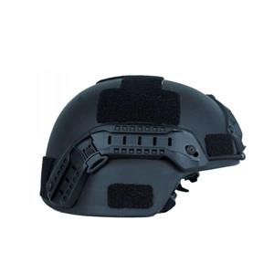 밀타리 패스트 헬멧 멀티캠 방탄 풀 페이스