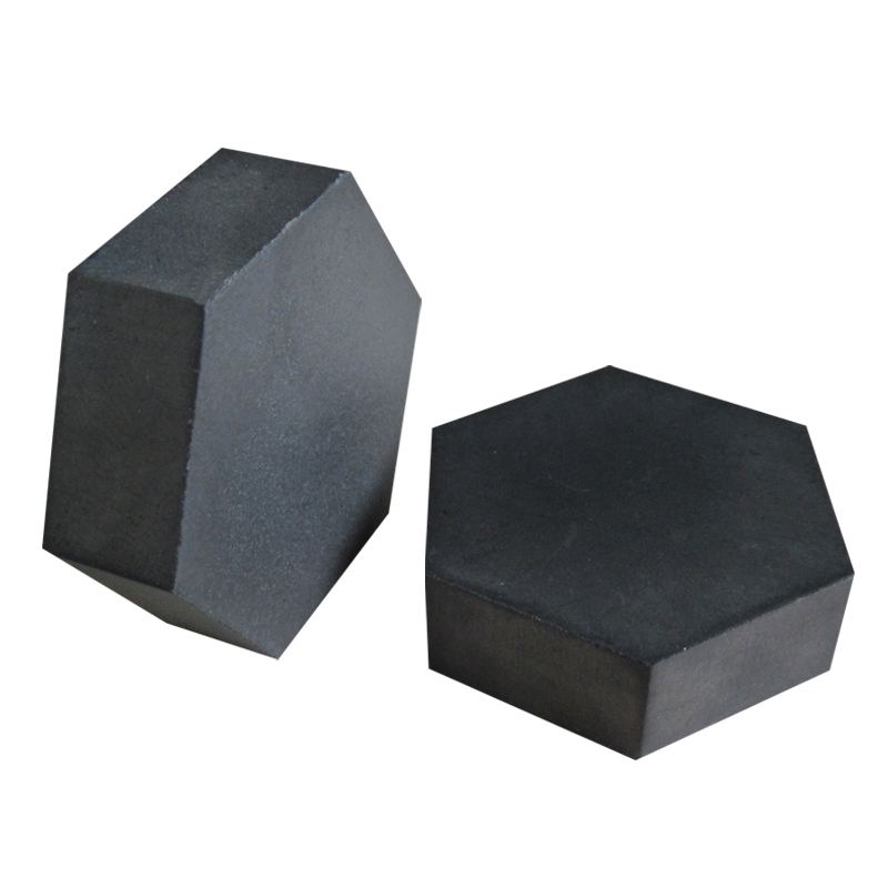 Китай Керамический блок из карбида кремния,1] оптовой