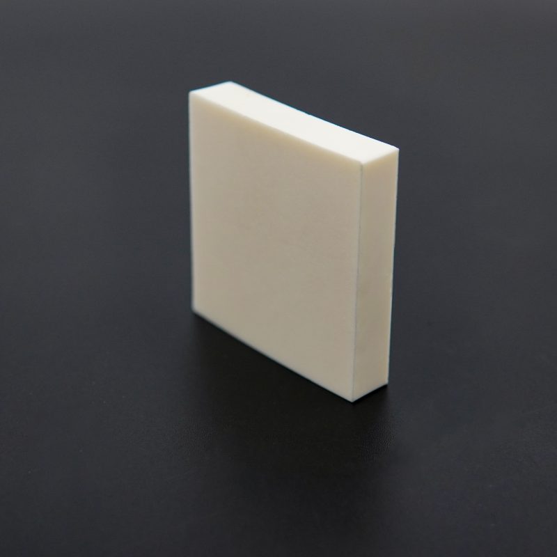 Китай Керамика из оксида алюминия для уровня III и уровня IV НИЮ,1] оптовой