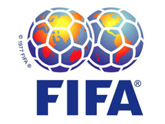Paris, France (FIFA) World Cup