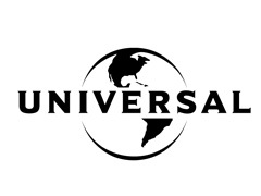Universal