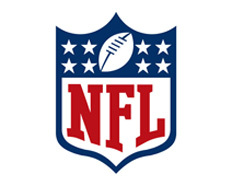 NFL