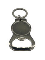 Die Struck Of Iron Palacknyitó