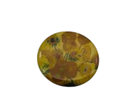 活動馬口鐵胸章
