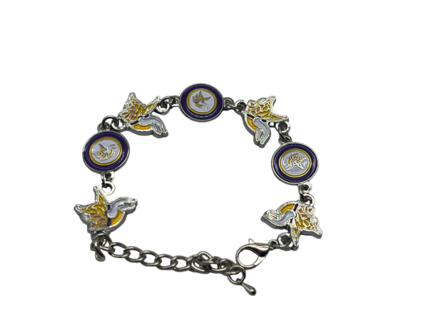 Щедрівки українськи