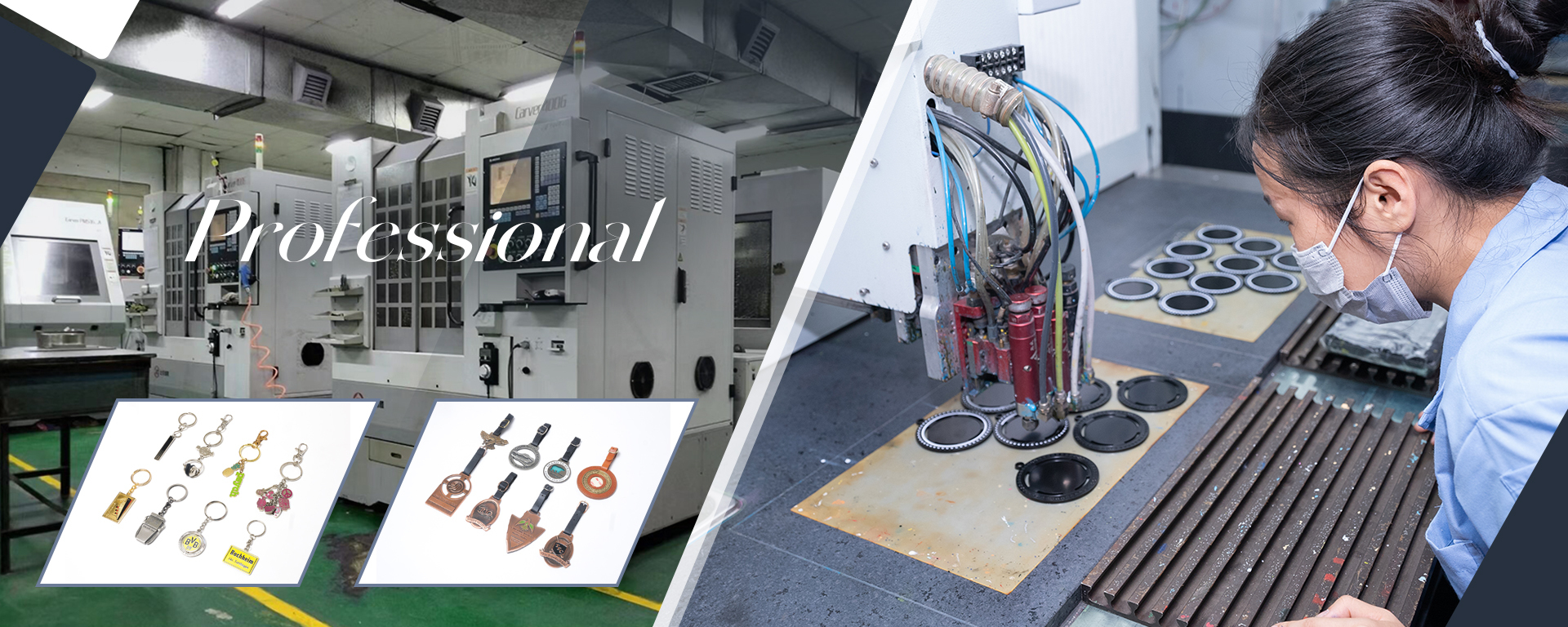 เหรียญรางวัลและเหรียญกีฬา