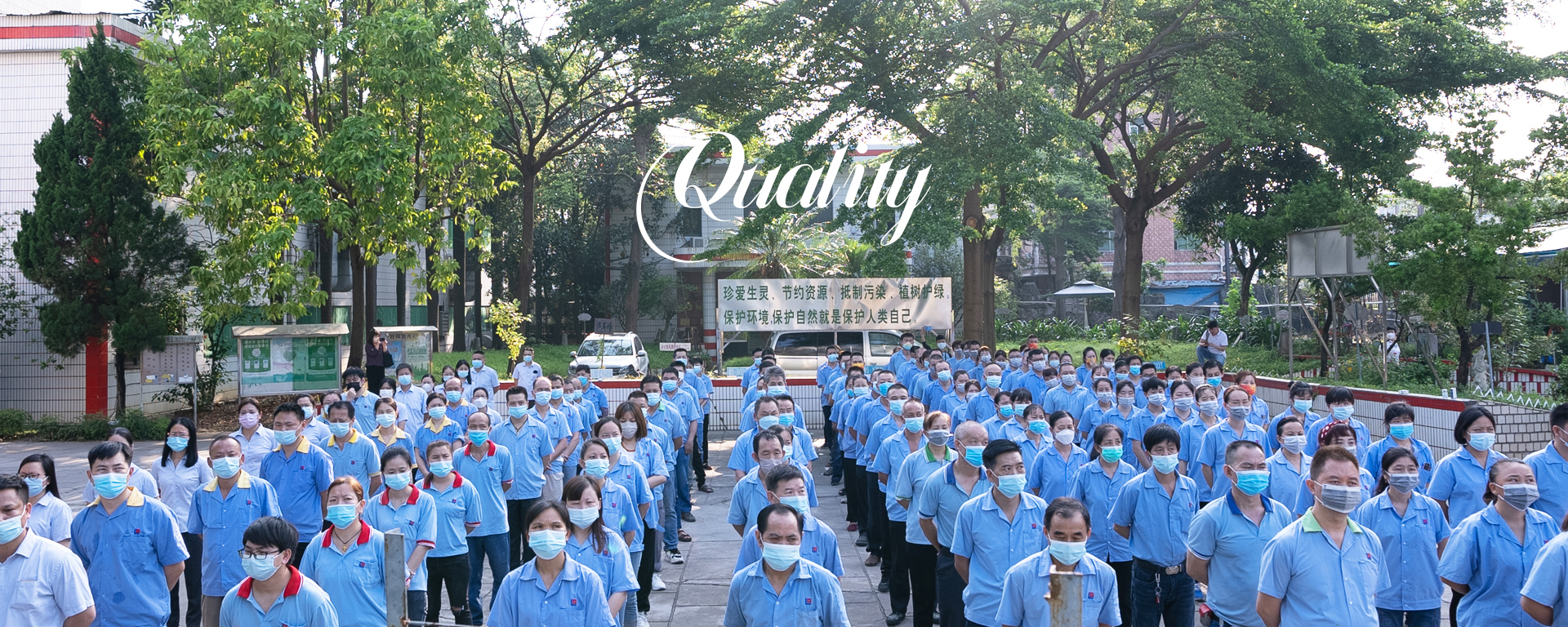 เหรียญรางวัลโลหะ