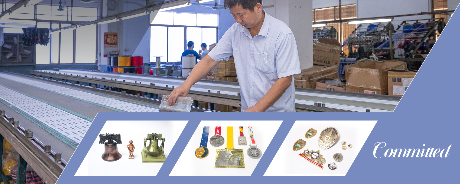 ที่เปิดขวดโลหะ