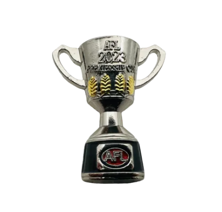 กล่องสั่งทำพิเศษ โจเซฟ โลหะ ถ้วยรางวัล (ภาพ)