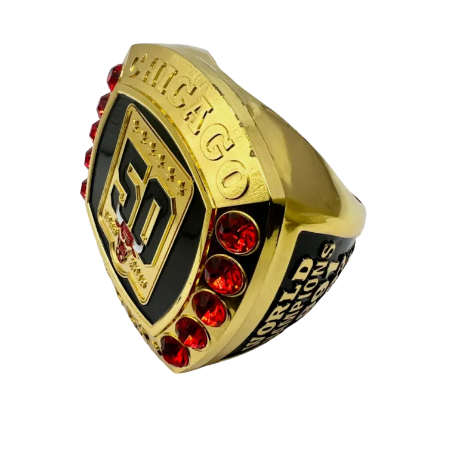 ห่วงแชมป์ฟุตบอลบาสเกตบอล