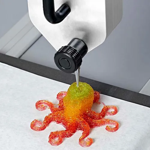 New technology can 3D print nanoscale glass products at lower temperatures 02