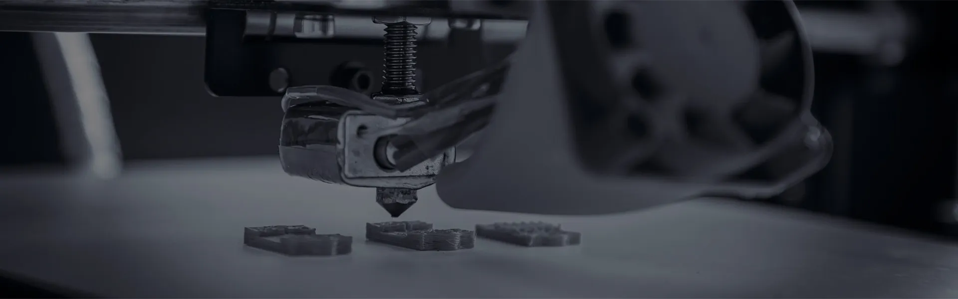 Excellent quality, classic products !