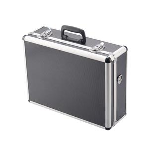 Cheap Aluminum Portable Tool Case