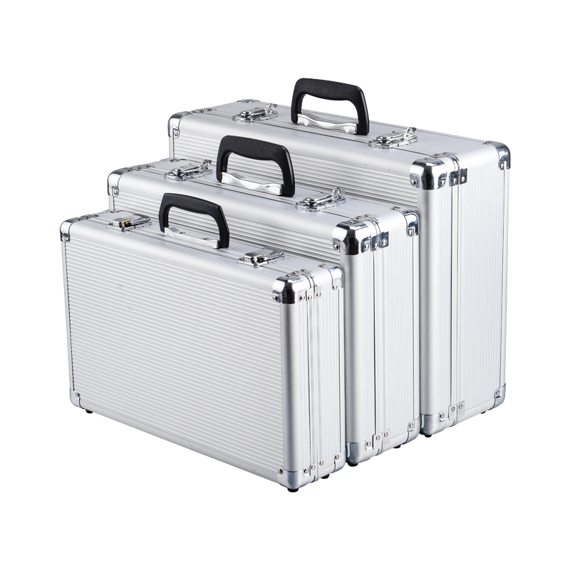 Kaufen 3-in-1-Werkzeugaufbewahrungsbox aus Aluminium;3-in-1-Werkzeugaufbewahrungsbox aus Aluminium Preis;3-in-1-Werkzeugaufbewahrungsbox aus Aluminium Marken;3-in-1-Werkzeugaufbewahrungsbox aus Aluminium Hersteller;3-in-1-Werkzeugaufbewahrungsbox aus Aluminium Zitat;3-in-1-Werkzeugaufbewahrungsbox aus Aluminium Unternehmen