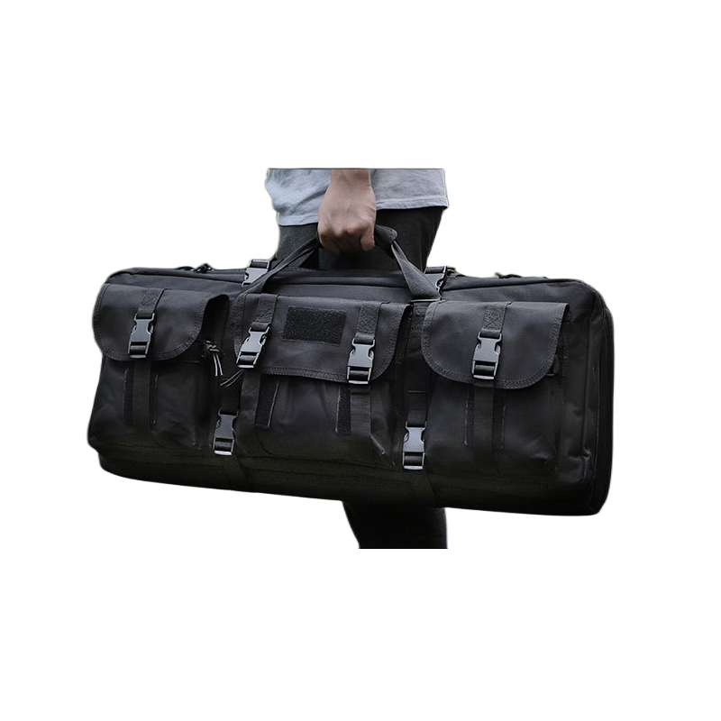 खरीदने के लिए उच्च गुणवत्ता वाला गन बैग टैक्टिकल गन पैडेड केस बैग,उच्च गुणवत्ता वाला गन बैग टैक्टिकल गन पैडेड केस बैग दाम,उच्च गुणवत्ता वाला गन बैग टैक्टिकल गन पैडेड केस बैग ब्रांड,उच्च गुणवत्ता वाला गन बैग टैक्टिकल गन पैडेड केस बैग मैन्युफैक्चरर्स,उच्च गुणवत्ता वाला गन बैग टैक्टिकल गन पैडेड केस बैग उद्धृत मूल्य,उच्च गुणवत्ता वाला गन बैग टैक्टिकल गन पैडेड केस बैग कंपनी,