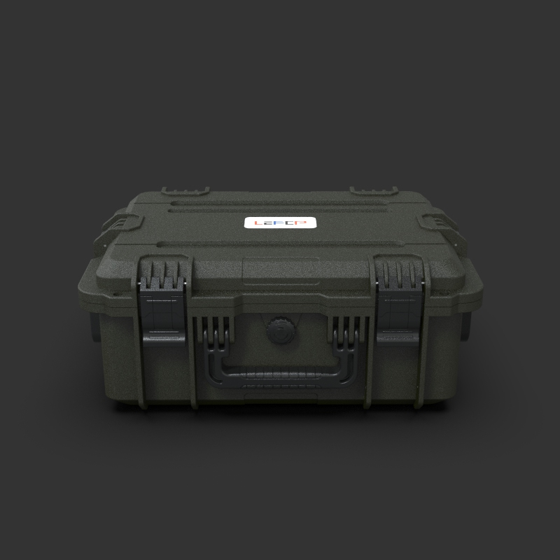 tool case