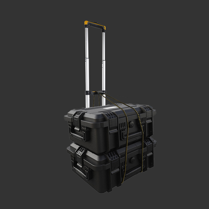 tool case