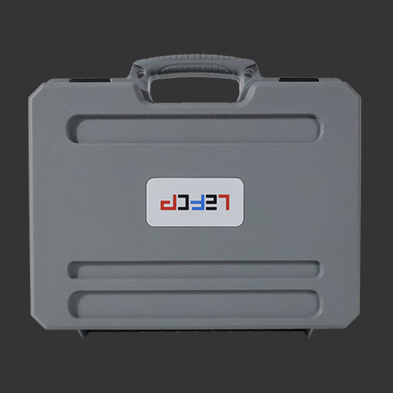 Portable Tool Box Case With 5 Color