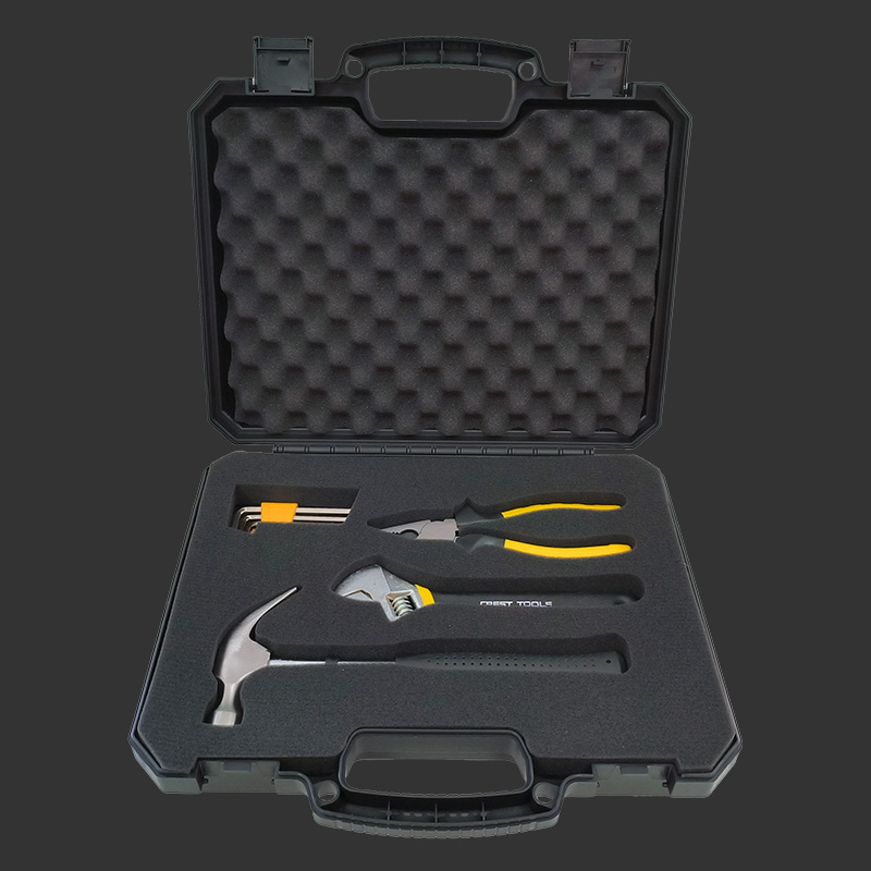 tool case