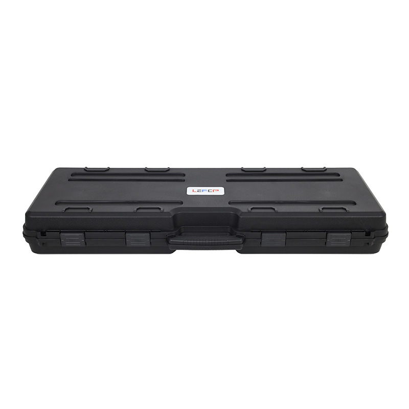 econmic rifle case
