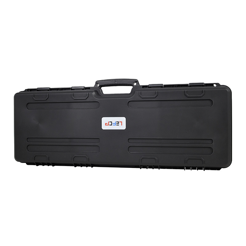 gun case