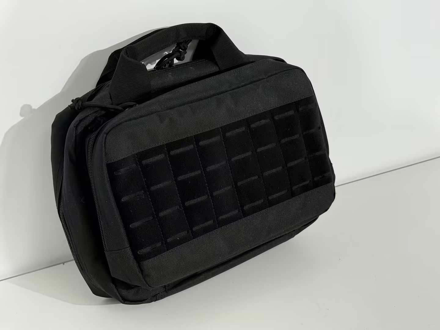 gun bag