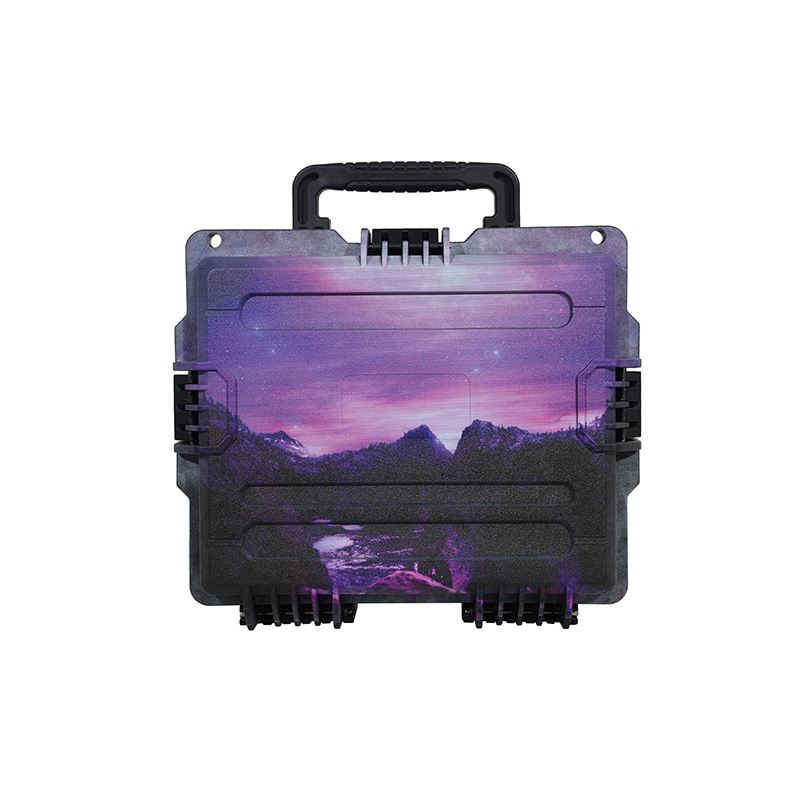 Cumpărați Carcasă de depozitare durabilă pentru scule de vopsire cu spray 3D,Carcasă de depozitare durabilă pentru scule de vopsire cu spray 3D Preț,Carcasă de depozitare durabilă pentru scule de vopsire cu spray 3D Marci,Carcasă de depozitare durabilă pentru scule de vopsire cu spray 3D Producător,Carcasă de depozitare durabilă pentru scule de vopsire cu spray 3D Citate,Carcasă de depozitare durabilă pentru scule de vopsire cu spray 3D Companie
