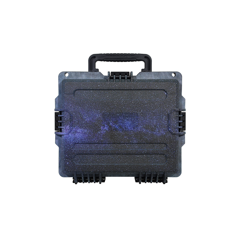 Cumpărați Carcasă de depozitare durabilă pentru scule de vopsire cu spray 3D,Carcasă de depozitare durabilă pentru scule de vopsire cu spray 3D Preț,Carcasă de depozitare durabilă pentru scule de vopsire cu spray 3D Marci,Carcasă de depozitare durabilă pentru scule de vopsire cu spray 3D Producător,Carcasă de depozitare durabilă pentru scule de vopsire cu spray 3D Citate,Carcasă de depozitare durabilă pentru scule de vopsire cu spray 3D Companie