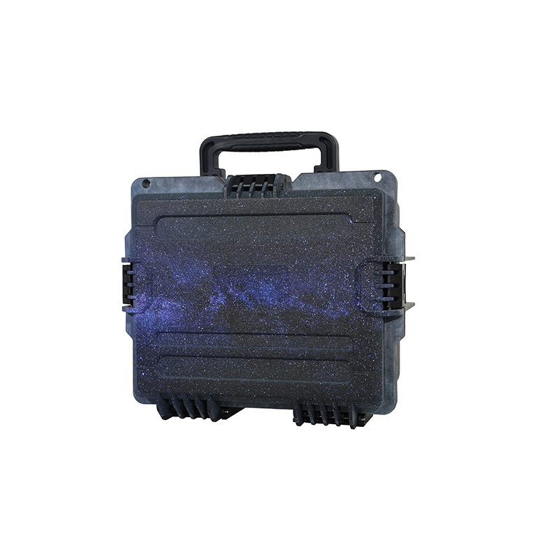 Cumpărați Carcasă de depozitare durabilă pentru scule de vopsire cu spray 3D,Carcasă de depozitare durabilă pentru scule de vopsire cu spray 3D Preț,Carcasă de depozitare durabilă pentru scule de vopsire cu spray 3D Marci,Carcasă de depozitare durabilă pentru scule de vopsire cu spray 3D Producător,Carcasă de depozitare durabilă pentru scule de vopsire cu spray 3D Citate,Carcasă de depozitare durabilă pentru scule de vopsire cu spray 3D Companie