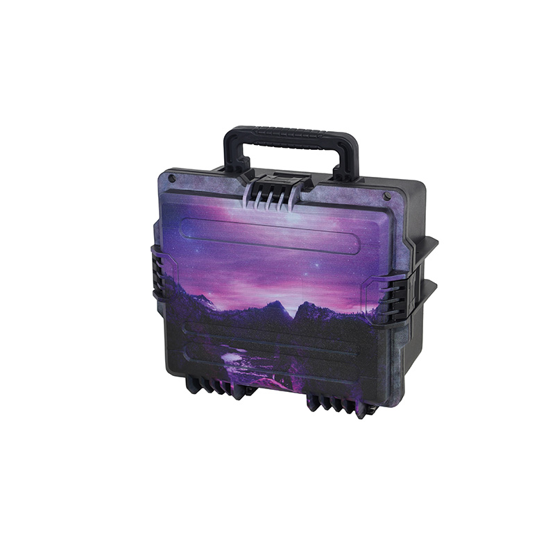 tool case